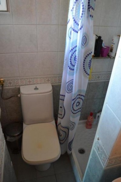 Elounda, Lasithi, Kreta Große Villa mit 4 Schlafzimmern und herrlichem Meerblick Haus kaufen