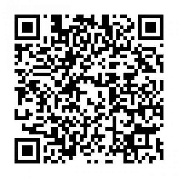 Elounda Sea-front luxury villa with pool, tennis court and established gardens Haus kaufen