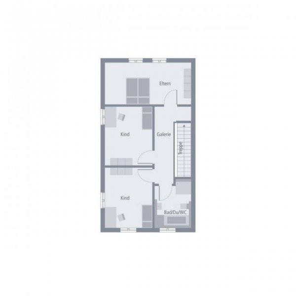Tübingen TBU // MODERNE ARCHITEKTUR TRIFFT AUF GEMÜTLICHKEIT Haus kaufen
