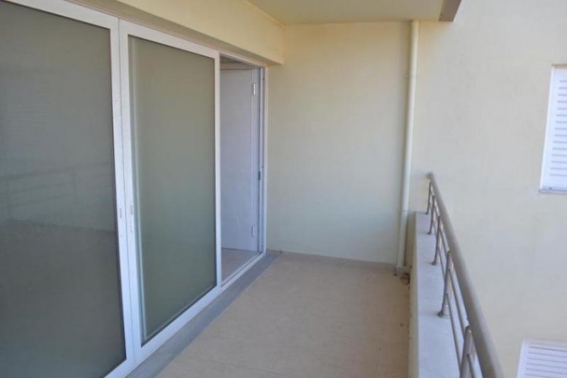 Agios Nikolaos, Lasithi, Kreta Neue 3 Schlafzimmer, 1. Stock Stadtwohnung in der Nähe von Strand und Stadtzentrum Wohnung kaufen
