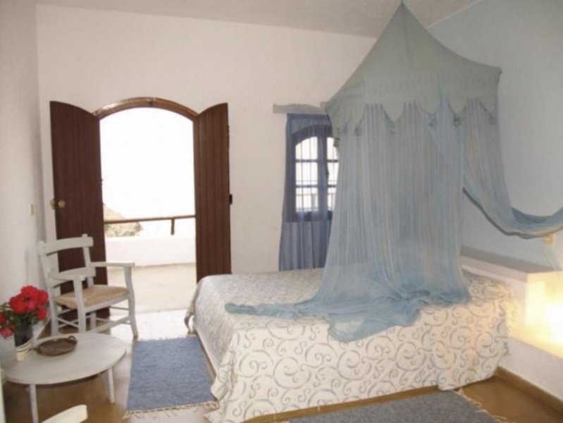 Agios Nikolaos 37 Self Catering Apartments Complex Next To Beach.. Gewerbe kaufen