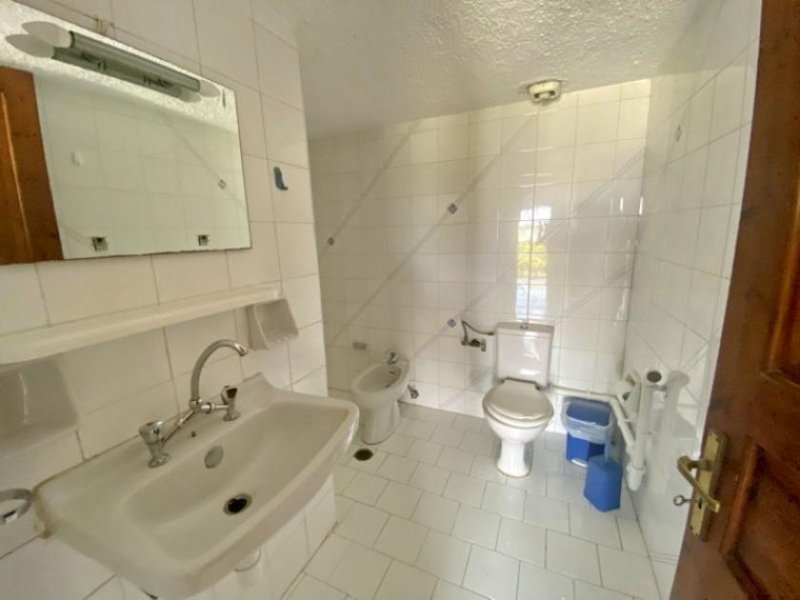 Istron TWO BEDROOM APARTMENT WITH SEA VIEWS FOR SALE IN KALO CHORIO, LASITHI, CRETE Wohnung kaufen