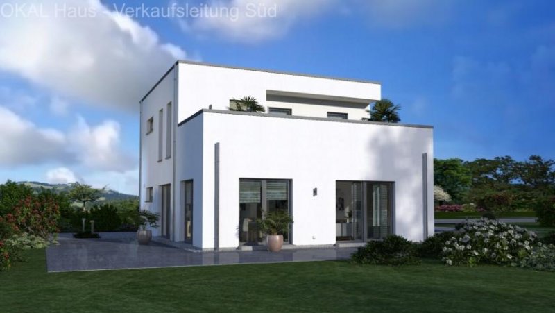 Rottenburg am Neckar Wohnen der Superlative Haus kaufen
