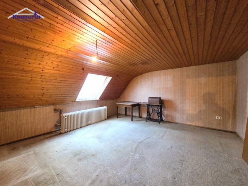 Mössingen Fachwerk-Bauernhaus mit Garten und Zukunftsperspektive Haus kaufen