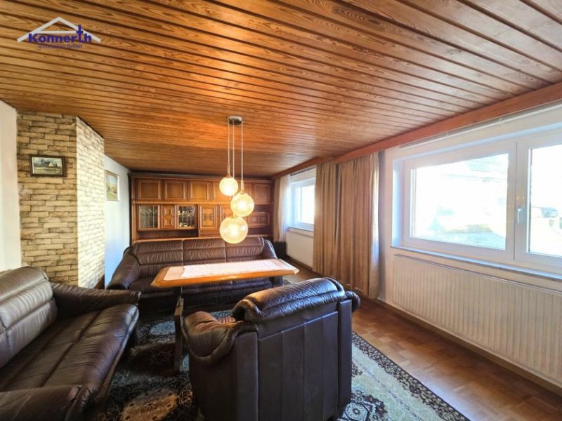 Mössingen Fachwerk-Bauernhaus mit Garten und Zukunftsperspektive Haus kaufen