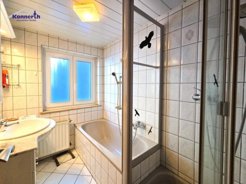 Mössingen Fachwerk-Bauernhaus mit Garten und Zukunftsperspektive Haus kaufen