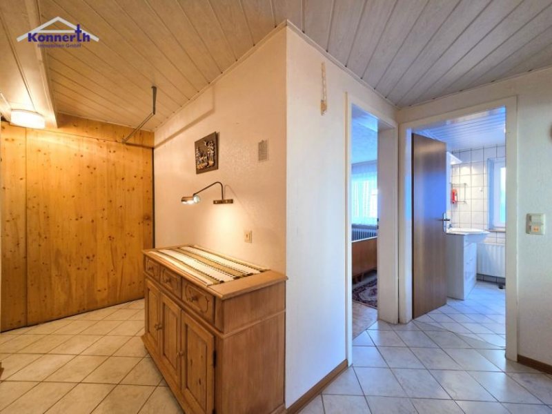 Mössingen Fachwerk-Bauernhaus mit Garten und Zukunftsperspektive Haus kaufen