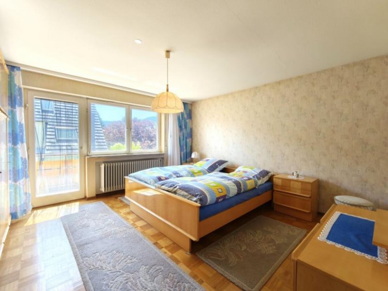 Mössingen Ihr Wohnprojekt mit Gewerbechance – Zentral gelegenes Haus mit Garten und Scheune in Mössingen Haus kaufen