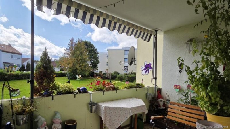 Mössingen Solide Kapitalanlage: Voll vermietetes Mehrfamilienhaus mit 6 Wohneinheiten Haus kaufen