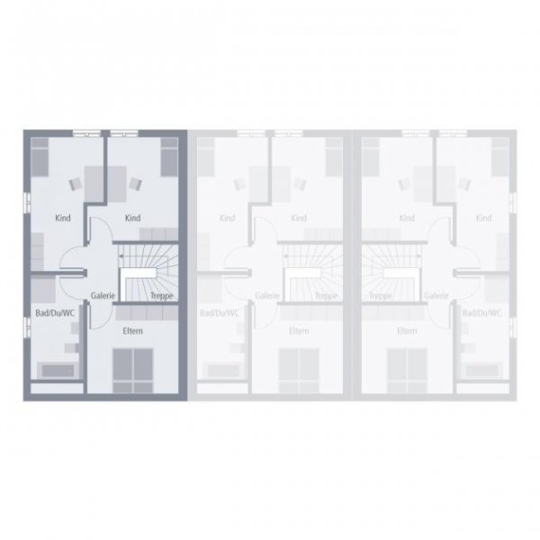 Ammerbuch MODERNE ARCHITEKTUR MIT DEM PLUS AN WOHNKOMFORT Haus kaufen
