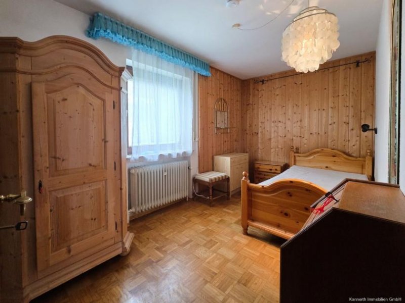 Dußlingen Charmantes Haus mit Gartenidylle und viel Potenzial - Ihr neues Zuhause in Dußlingen Haus kaufen