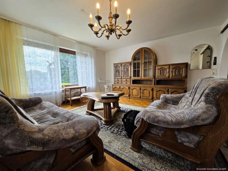 Dußlingen Charmantes Haus mit Gartenidylle und viel Potenzial - Ihr neues Zuhause in Dußlingen Haus kaufen