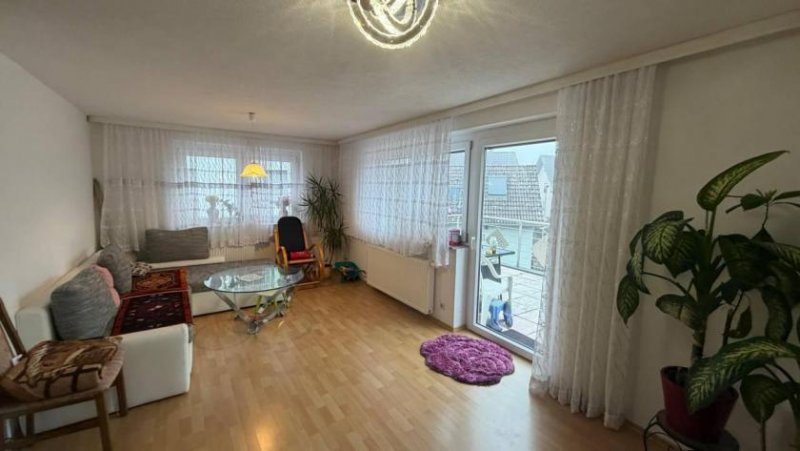 Wildberg (Landkreis Calw) 2 Familienhaus in Effringen zu verkaufen. Haus kaufen