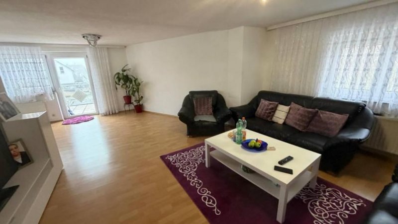 Wildberg (Landkreis Calw) 2 Familienhaus in Effringen zu verkaufen. Haus kaufen