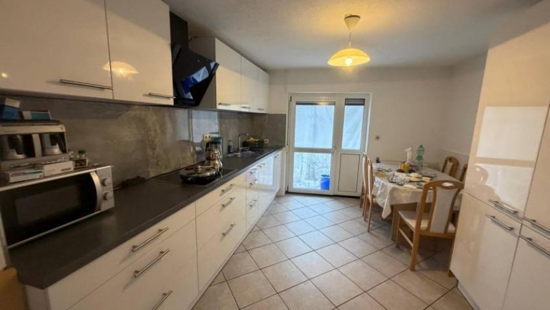 Wildberg (Landkreis Calw) 2 Familienhaus in Effringen zu verkaufen. Haus kaufen