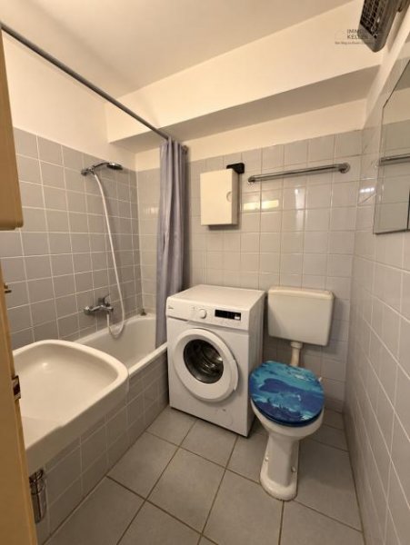 Baiersbronn 1 Zimmer Wohnung mit schöner Aussicht Wohnung kaufen
