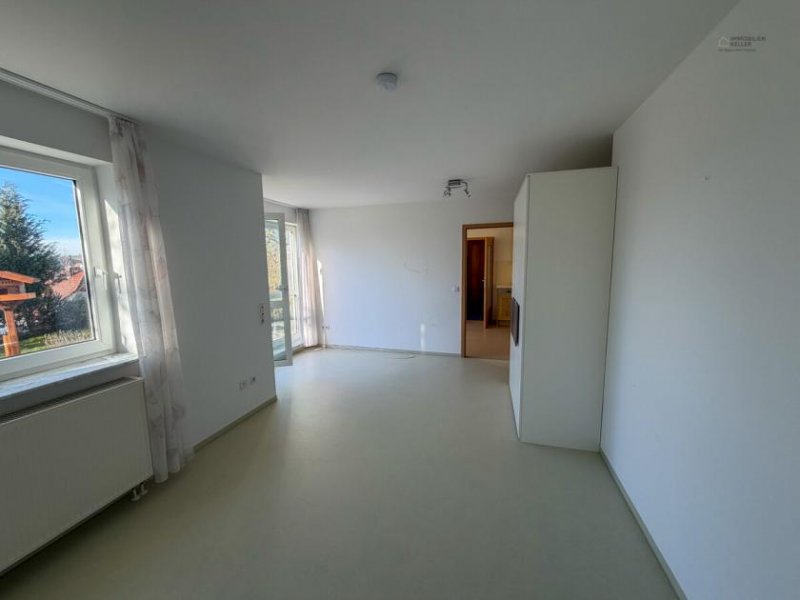 Dornstetten Schöne 2,5 Zimmer Wohnung mit sonnigen Gartenanteil Wohnung kaufen