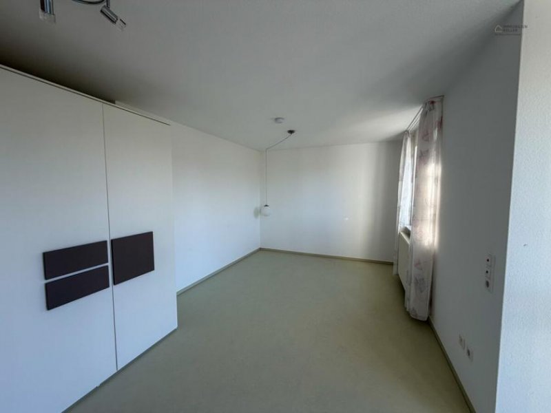 Dornstetten Sonnige 2,5 Zimmer Wohnung mit Gartenanteil und Garage Wohnung kaufen