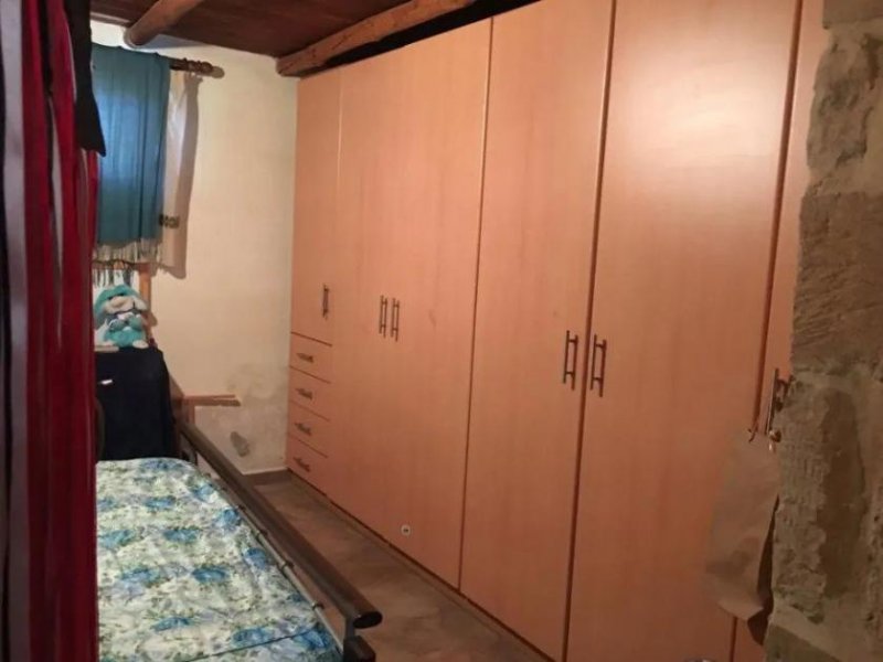 Lithines RENOVATED STONE HOUSE IN LITHINES, SOUTH CRETE, FOR SALE Haus kaufen