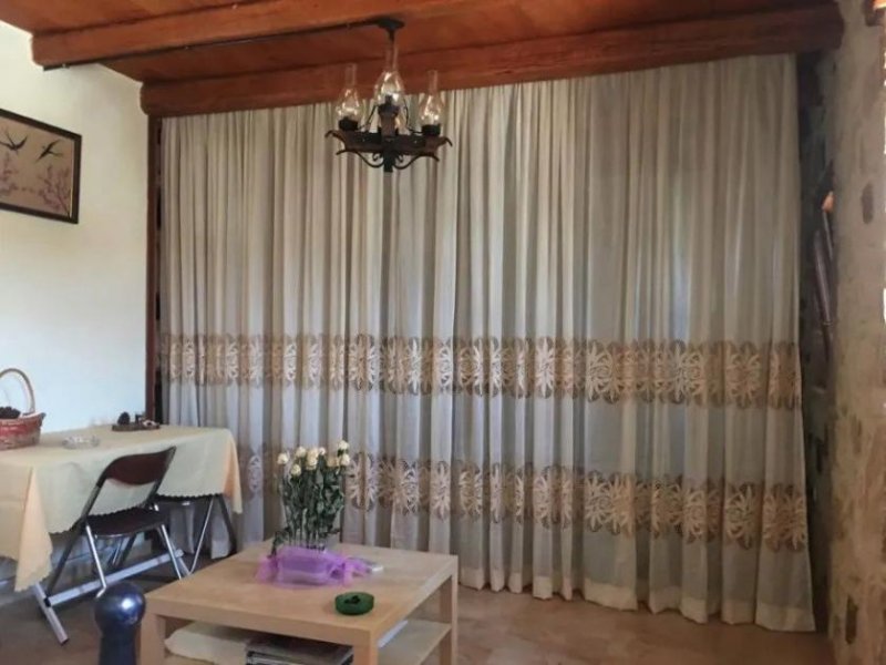 Lithines RENOVATED STONE HOUSE IN LITHINES, SOUTH CRETE, FOR SALE Haus kaufen