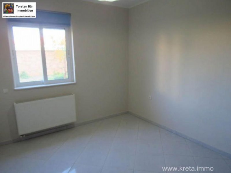 Sitia Kreta, Sitia Luxusappartment zu verkaufen Wohnung kaufen