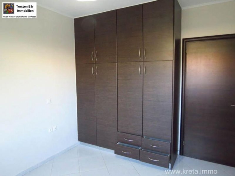 Sitia Kreta, Sitia Luxusappartment zu verkaufen Wohnung kaufen