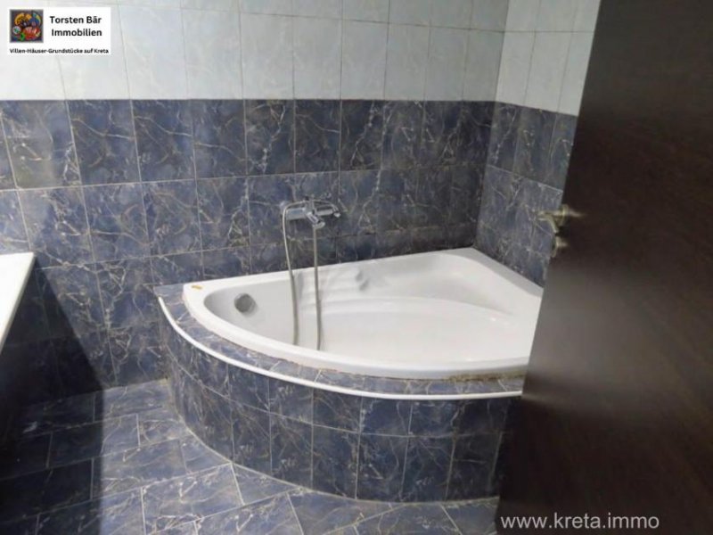 Sitia Kreta, Sitia Luxusappartment zu verkaufen Wohnung kaufen