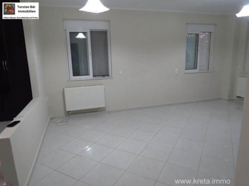 Sitia Kreta, Sitia Luxusappartment zu verkaufen Wohnung kaufen