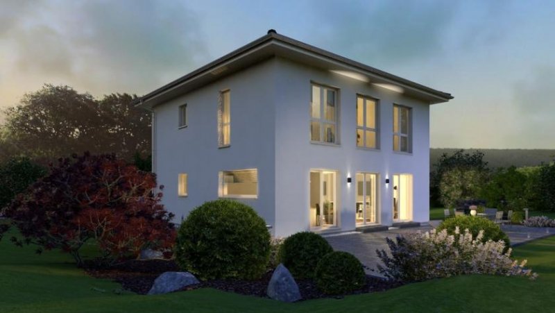 Balingen VIEL PLATZ FÜR FAMILIE, HOBBYS UND FREUNDE Haus kaufen