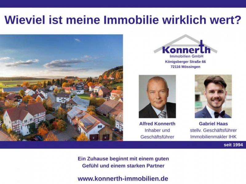 Hechingen Exklusives Eichenfachwerkhaus von 2011 – Moderne trifft traditionelle Baukunst Haus kaufen
