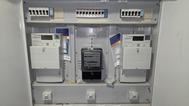 Bodelshausen Gemütliche 2-Zimmer-Wohnung im Dachgeschoss – ruhig & hell Wohnung kaufen