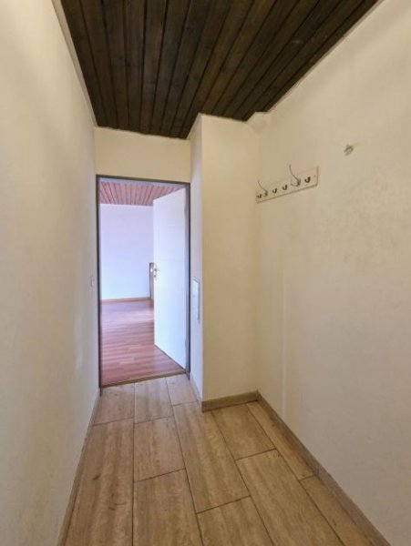 Bodelshausen Gemütliche 2-Zimmer-Wohnung im Dachgeschoss – ruhig & hell Wohnung kaufen