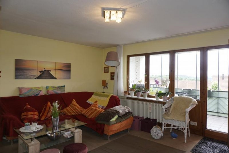 Meßstetten Attraktives Wohn- und Geschäftshaus: Invest oder Eigennutzung? Haus, Kauf, Meßstetten Haus kaufen