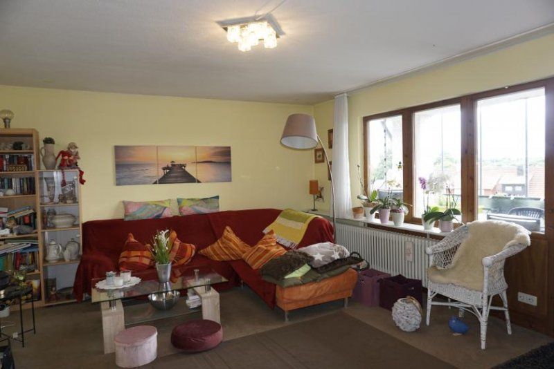 Meßstetten Attraktives Wohn- und Geschäftshaus: Invest oder Eigennutzung? Haus, Kauf, Meßstetten Haus kaufen