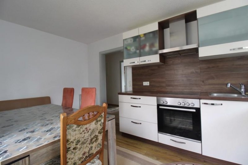 Winterlingen Familienfreundliches Einfamilienhaus in ruhiger Lage mit Garten und Garage Haus kaufen