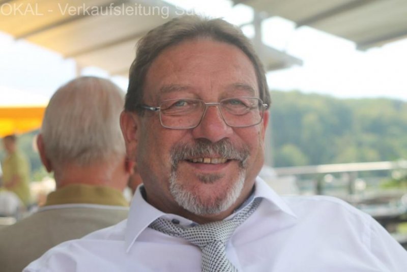 Gammertingen Klein aber oho! - Toller Bungalow auf der Alb Haus kaufen
