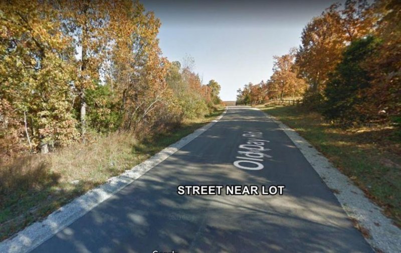 Horseshoe Bend 01197-vom Eigentümer10 angrenzenden Baugrundstücken-9,510.005m2-Seenähe und Golfplatz--Eigentümer finanziert ohne kaufen