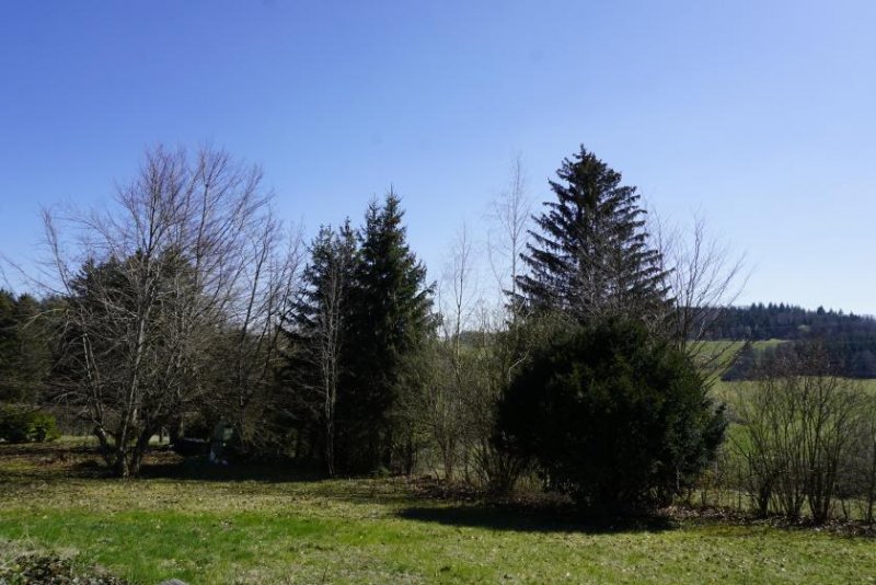 Gomadingen VERKAUFT !!! Ihr Ferienhaus zum Entschleunigen in attraktiver Lage! Haus kaufen