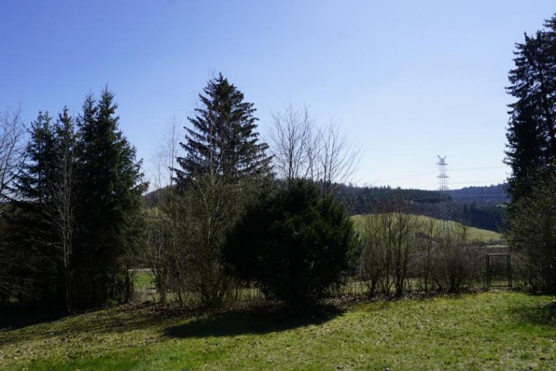 Gomadingen VERKAUFT !!! Ihr Ferienhaus zum Entschleunigen in attraktiver Lage! Haus kaufen