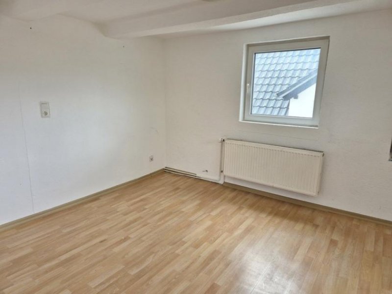 Heroldstatt Klein, aber mein - sanierte Doppelhaushälfte in dörflicher Lage! Haus kaufen