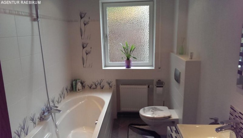 Aichtal K A U F G E S U C H : Wohnung kaufen