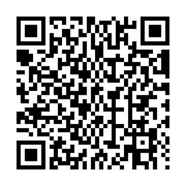 Aichtal K A U F G E S U C H : Wohnung kaufen