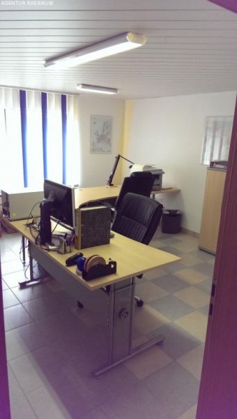 Aichtal K A U F G E S U C H : Wohnung kaufen