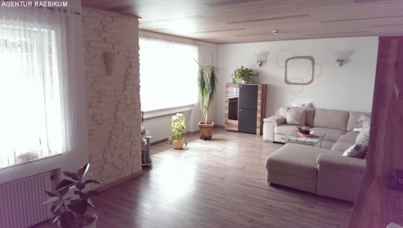 Aichtal K A U F G E S U C H : Wohnung kaufen