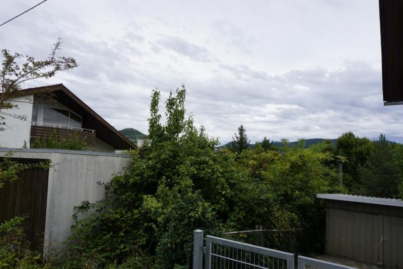 Reutlingen VERKAUFT !!! Bebaubares Grundstück in Pfullingen gegen Höchstgebot! Grundstück kaufen