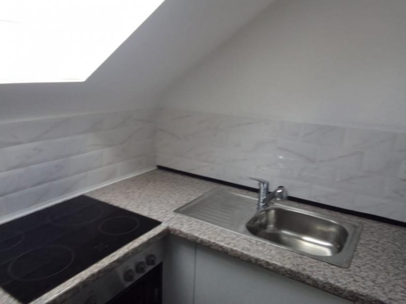 Lichtenstein Top Gelegenheit für Kapitalanleger! Gemütliche 2 Zimmer Dachgeschosswohnung Wohnung kaufen