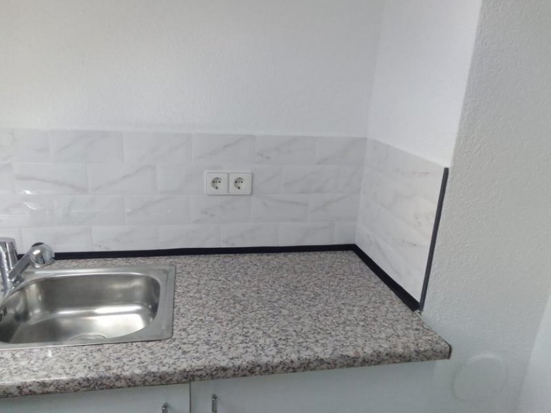 Lichtenstein Top Gelegenheit für Kapitalanleger! Gemütliche 2 Zimmer Dachgeschosswohnung Wohnung kaufen