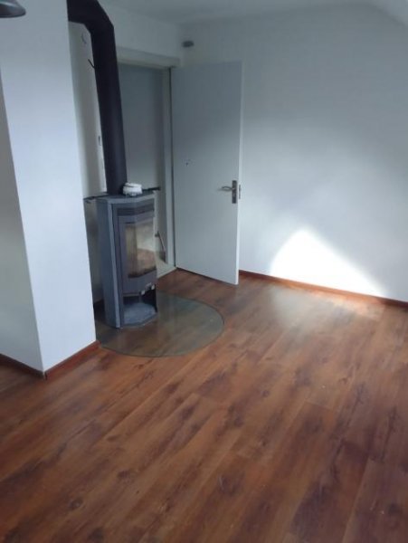 Lichtenstein Top Gelegenheit für Kapitalanleger! Gemütliche 2 Zimmer Dachgeschosswohnung Wohnung kaufen