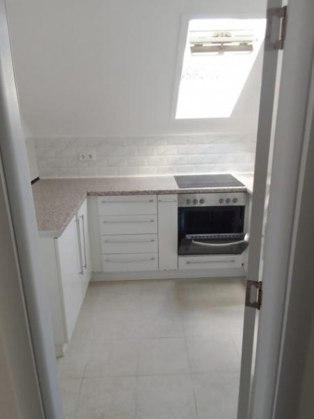 Lichtenstein Top Gelegenheit für Kapitalanleger! Gemütliche 2 Zimmer Dachgeschosswohnung Wohnung kaufen