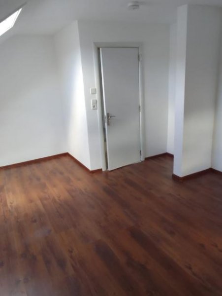 Lichtenstein Top Gelegenheit für Kapitalanleger! Gemütliche 2 Zimmer Dachgeschosswohnung Wohnung kaufen